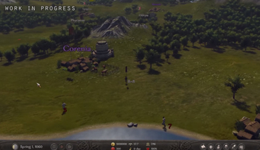 Mount-and-blade-2-bannerlord-