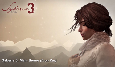 Syberia-3