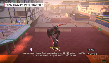 Tony-hawks-pro-skater-5