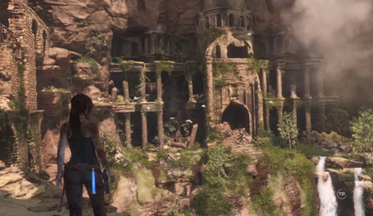 Rise-of-the-tomb-raider