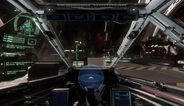 Star-citizen-