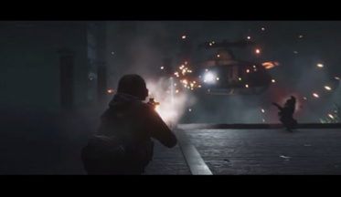 Battlefield-4