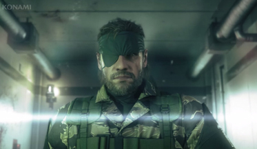 Metal-gear-solid-5-the-phantom-pain