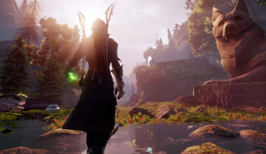 Dragon-age-inquisition