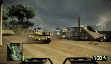 Battlefield-bad-company-2