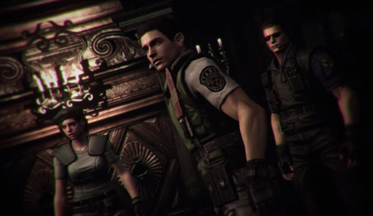 Resident-evil-0-