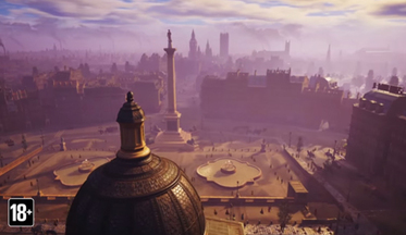 Assassins-creed-syndicate