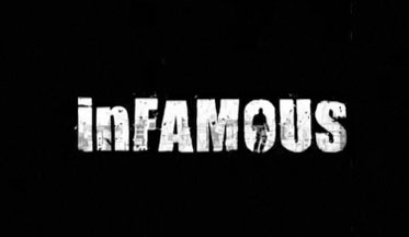 4-infamous