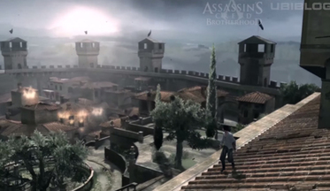 Assassins-creed-brotherhood