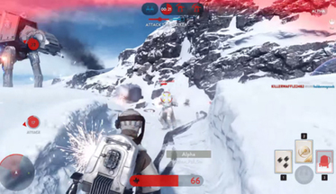 Star-wars-battlefront