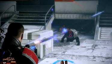 Mass-effect-2-vid-2