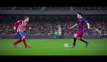 Fifa-16