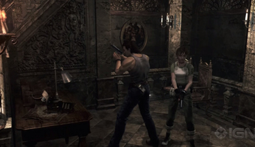 Resident-evil-0