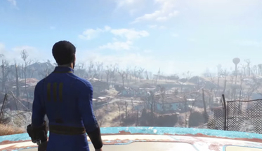 Fallout-4--