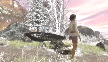 Syberia-3