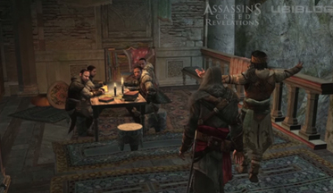 Assassins-creed-revelations