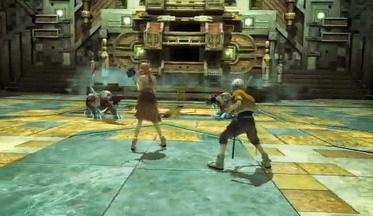 Ff13-vid-2