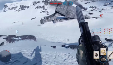 Star-wars-battlefront