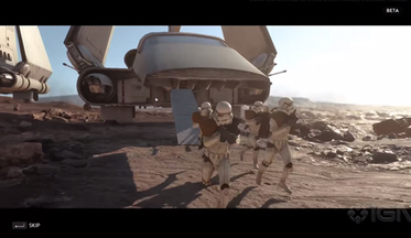 Star-wars-battlefront-