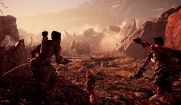 Far-cry-primal