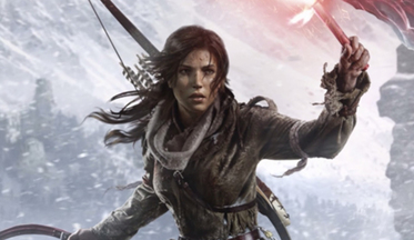 Rise-of-the-tomb-raider