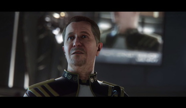 Star-citizen-video-5