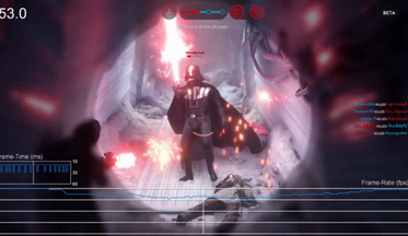 Star-wars-battlefront-