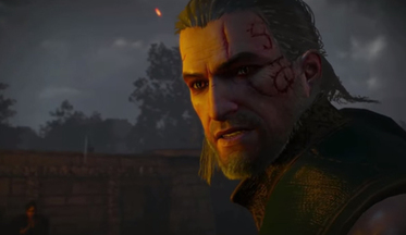 The-witcher-3-wild-hunt