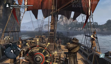 Assassins-creed-rogue