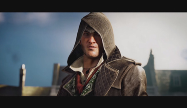 Assassins-creed-syndicate