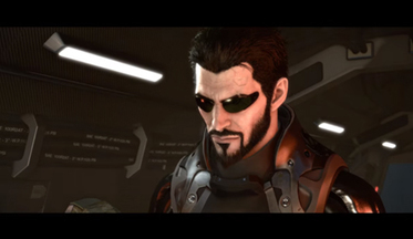 Deus-ex-mankind-divided