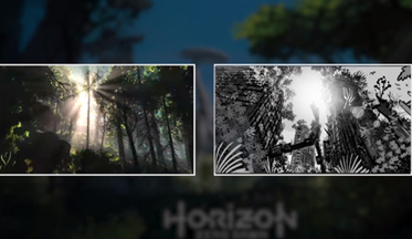 Horizon-zero-dawn-