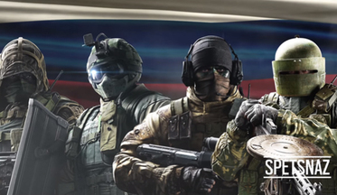 Rainbow-six-siege