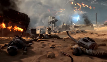 Star-wars-battlefront