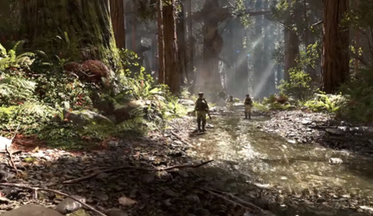 Star-wars-battlefront