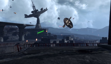 Star-wars-battlefront-