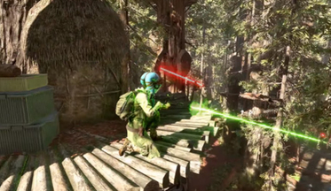 Star-wars-battlefront--