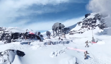 Star-wars-battlefront---