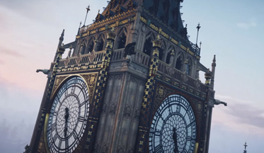 Assassins-creed-syndicate