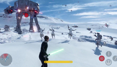 Star-wars-battlefront