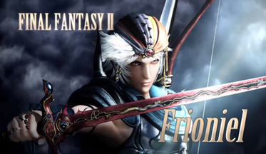 Dissidia-final-fantasy--