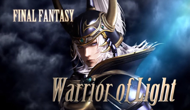 Dissidia-final-fantasy---