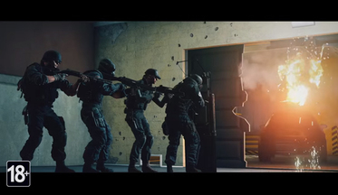 Rainbow-six-siege