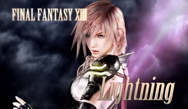 Dissidia-final-fantasy-video-2