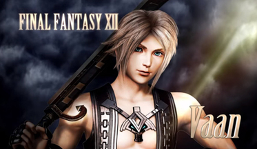 Dissidia-final-fantasy-video-3