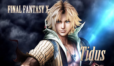 Dissidia-final-fantasy-video-5