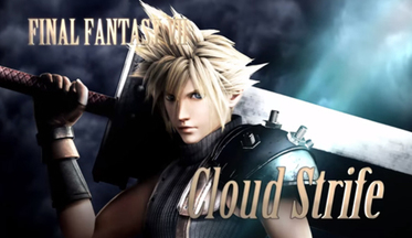 Dissidia-final-fantasy-video-8