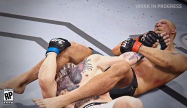 Ea-sports-ufc-2-