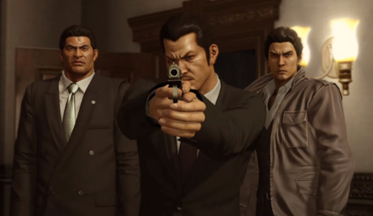 Yakuza-5