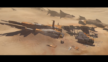 Homeworld-deserts-of-kharak